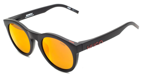 HUGO BOSS HG 1151/S 003 51mm Sunglasses Shades Eyewear Frames New BNIB - Italy