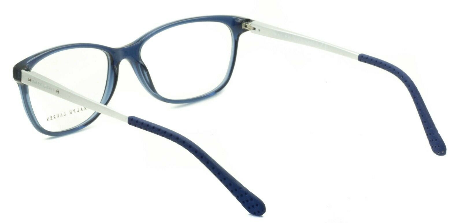 RALPH LAUREN RL6135 5276 54mm RX Optical Eyewear FRAMES Eyeglasses Glasses - New