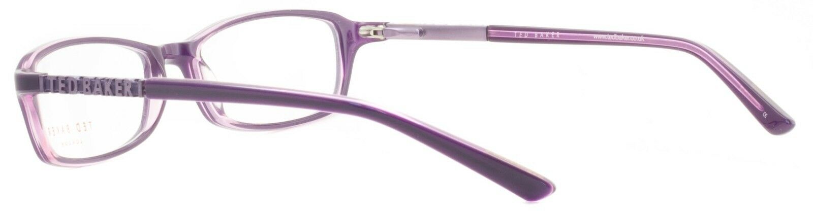 TED BAKER Catch Me 9029 794 Eyewear FRAMES Glasses Eyeglasses RX Optical New