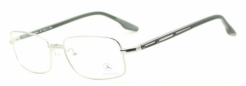 MERCEDES BENZ MB1601 05/10 Eyewear FRAMES NEW RX Optical Eyeglasses Glasses BNIB