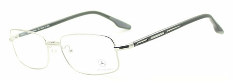 MERCEDES BENZ STYLE 58mm M 6046 C Eyewear FRAMES RX Optical Eyeglasses Glasses