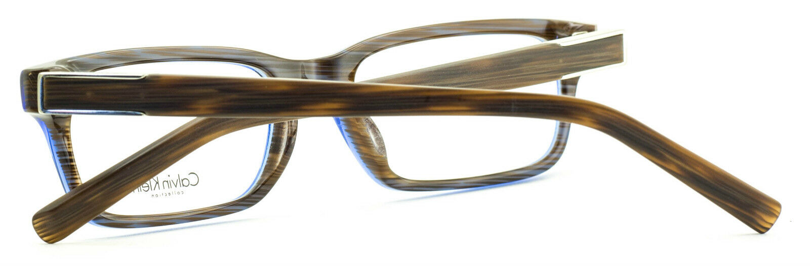 CALVIN KLEIN CK7881 414 Eyewear RX Optical FRAMES Eyeglasses Glasses - New BNIB