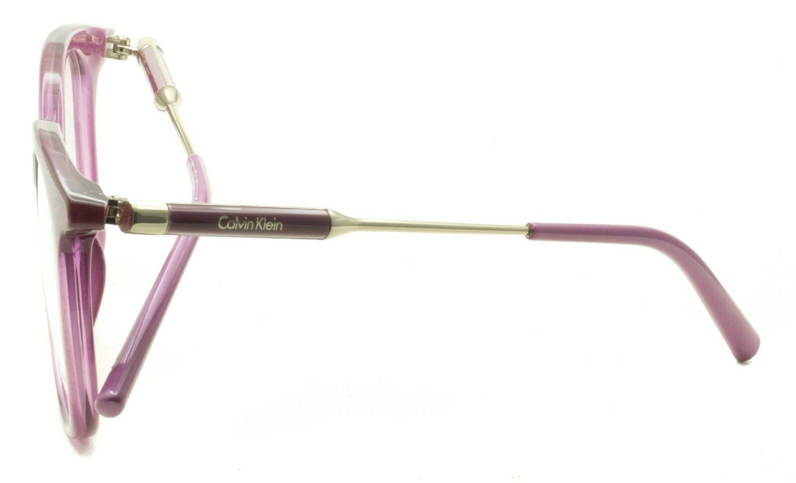 CALVIN KLEIN CK 5977 610 52mm Eyewear RX Optical FRAMES Eyeglasses Glasses - New