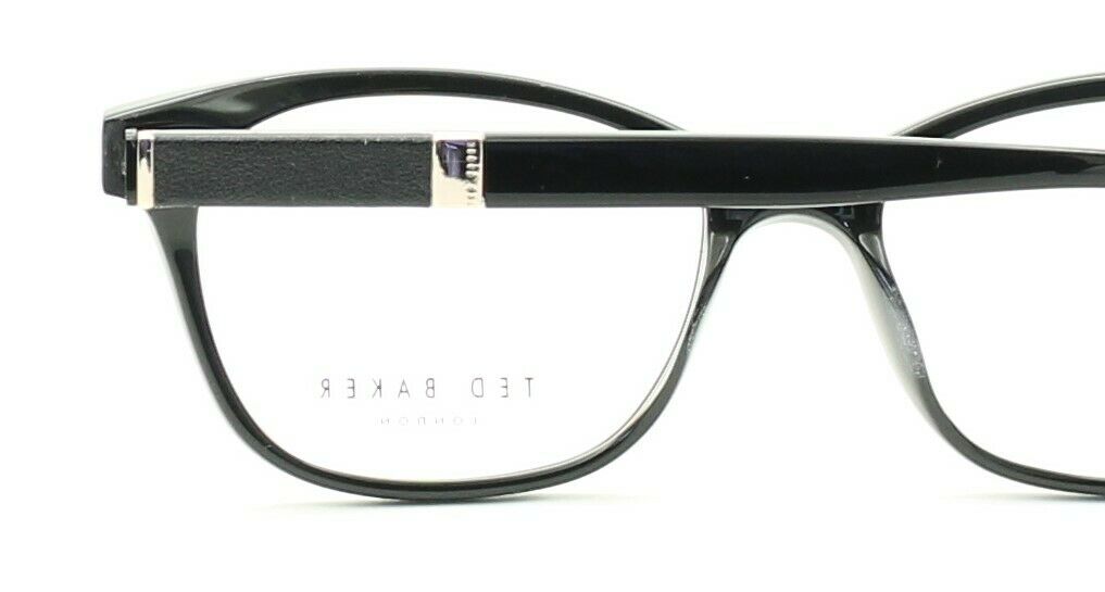 TED BAKER Senna 9124 001 52mm Eyewear FRAMES Glasses Eyeglasses RX Optical - New