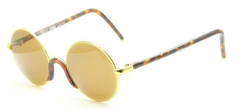 GIANFRANCO FERRE GFF 1252 005 54mm Sunglasses Shades Eyewear Glasses Frames New