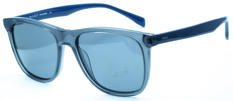 Tonino Lamborghini TL910S02 58mm Sunglasses Shades Eyewear Frames - New Italy