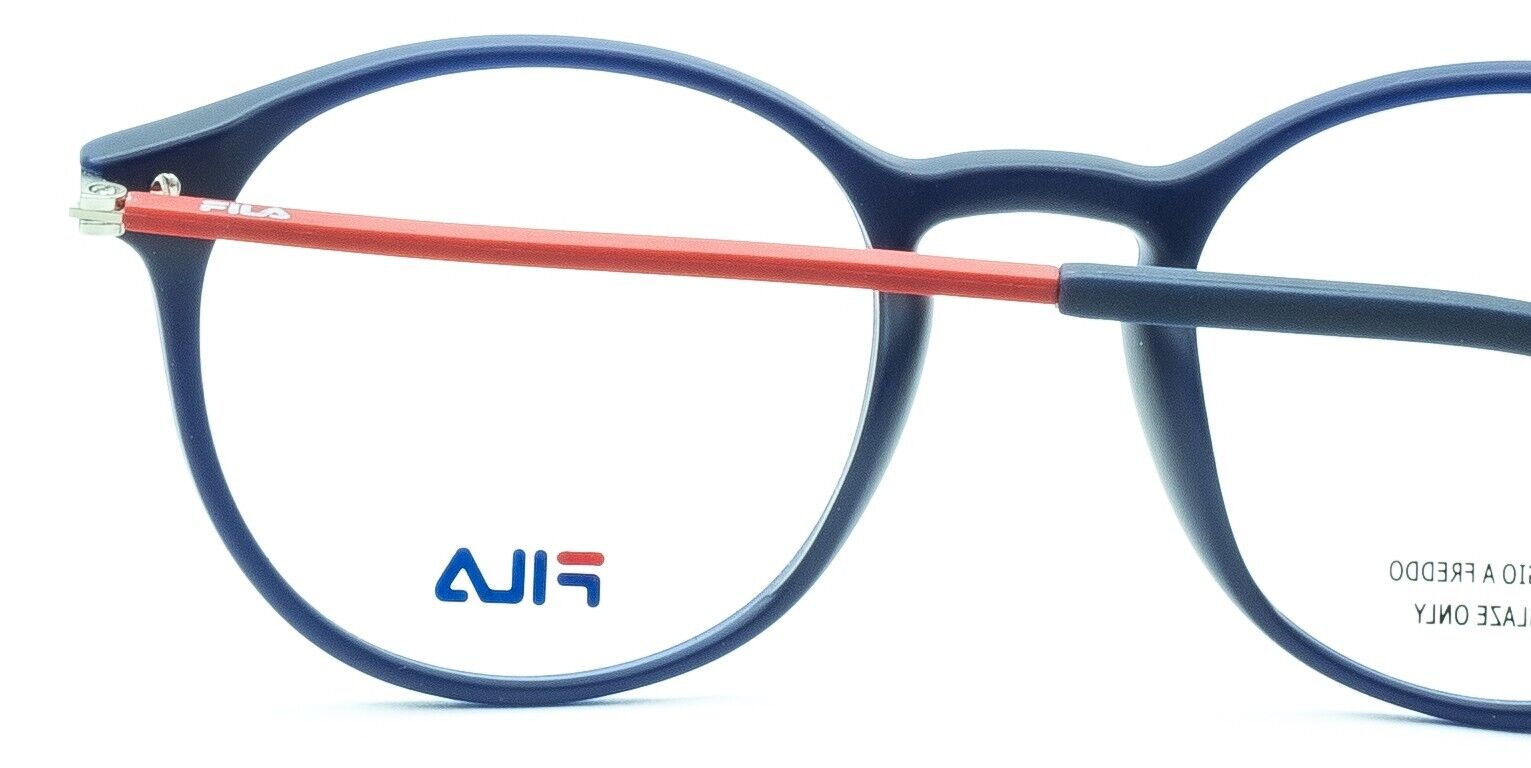 FILA VF9388 0U43 49mm Eyewear RX Optical FRAMES Glasses Eyeglasses - New BNIB