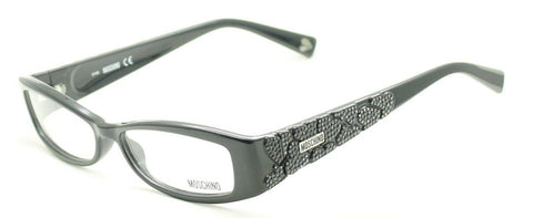 MOSCHINO MO819S03 57mm Sunglasses Shades Eyewear FRAMES Glasses BNIB New Italy
