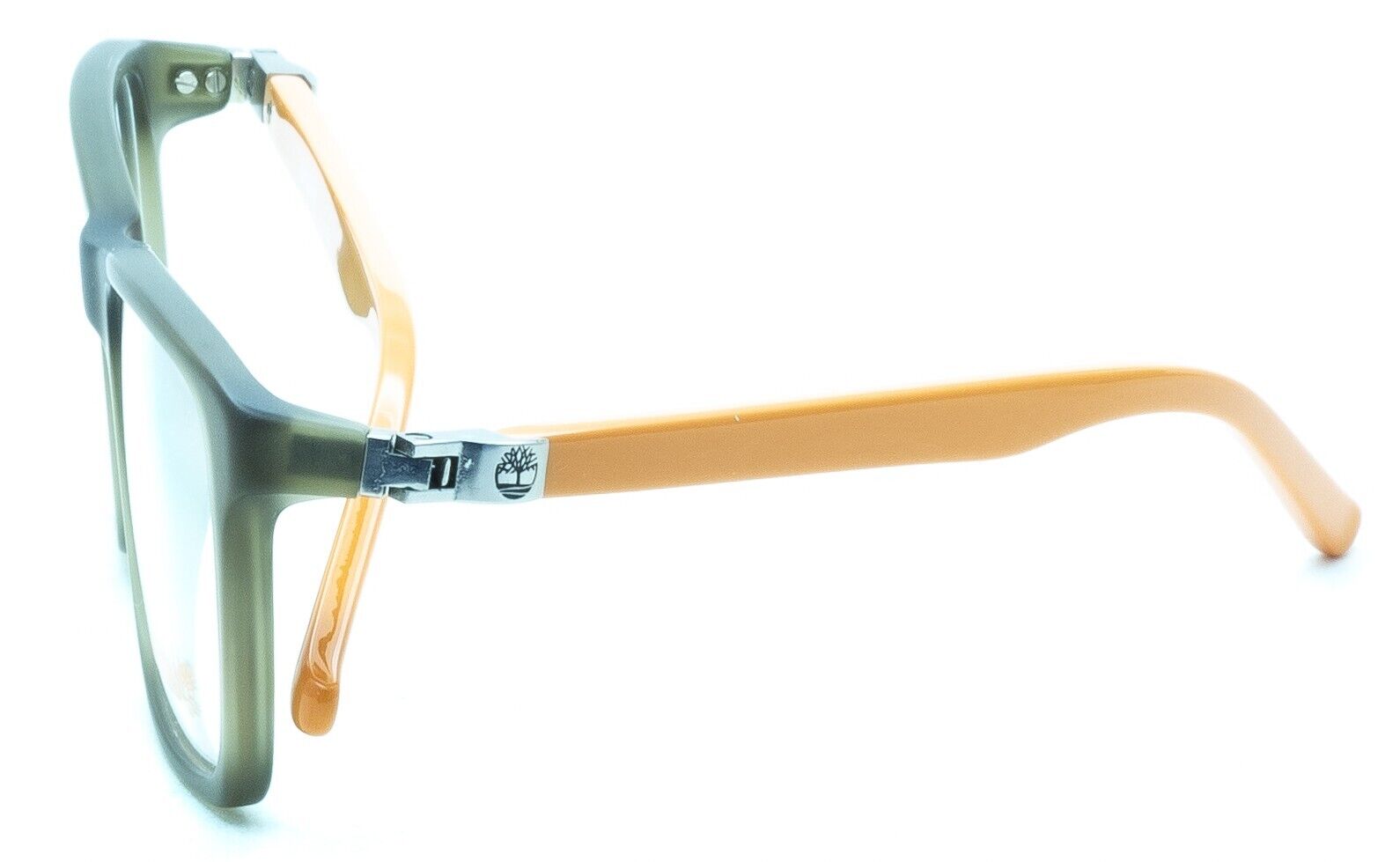 TIMBERLAND TB1334 049 54mm Eyewear FRAMES Glasses RX Optical Eyeglasses - New