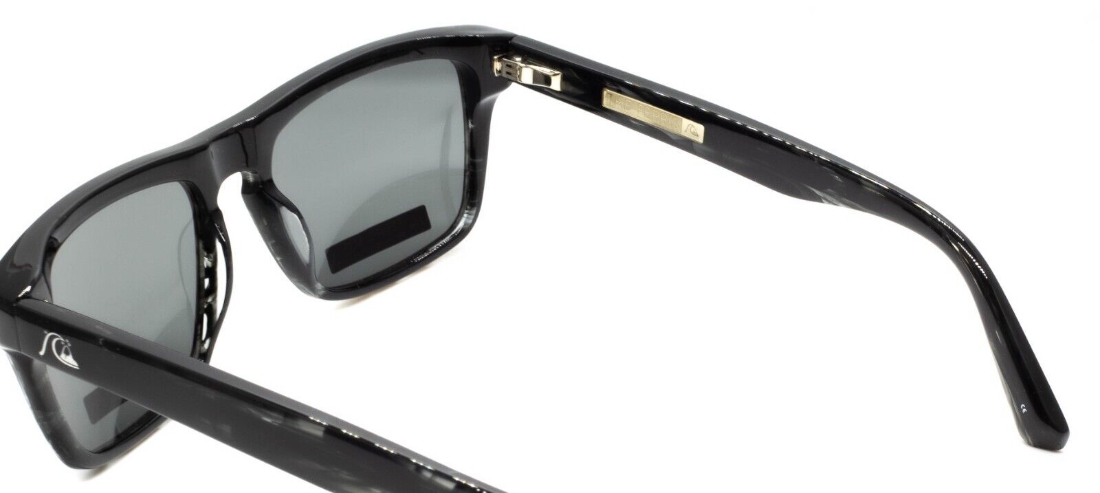 QUIKSILVER EQYEY03016/XKKS UV THE FERRIS M.O. Sunglasses Shades Eyewear Frames