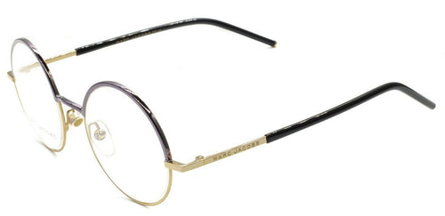 MARC BY MARC JACOBS 13 TZV 46mm Eyewear FRAMES RX Optical Glasses Eyeglasses New