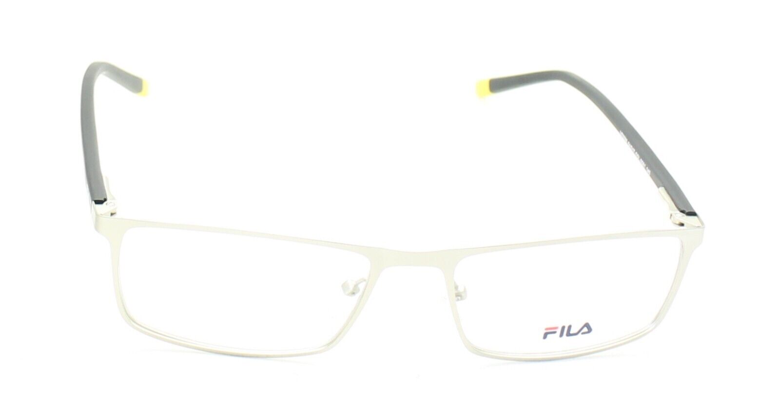 FILA VF9766 0581 54mm Eyewear RX Optical FRAMES Glasses Eyeglasses - New BNIB