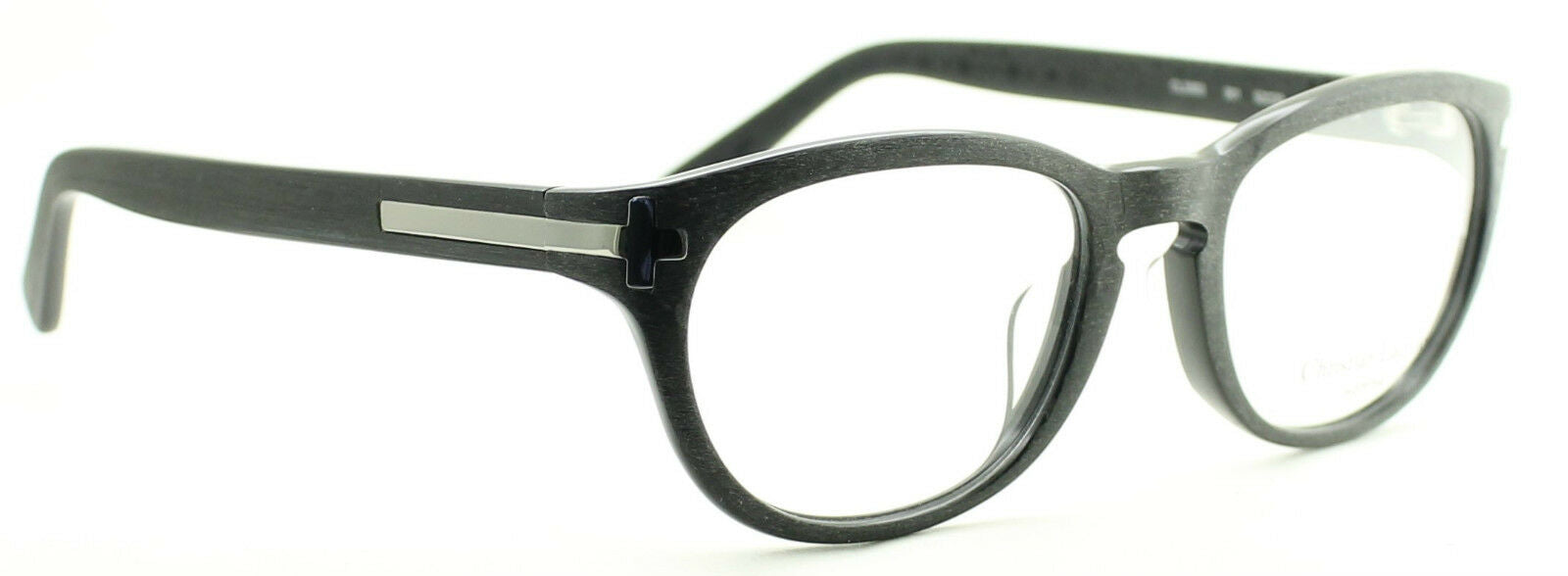 CHRISTIAN LACROIX HOMME CL2003 001 Eyewear RX Optical FRAMES Eyeglasses Glasses