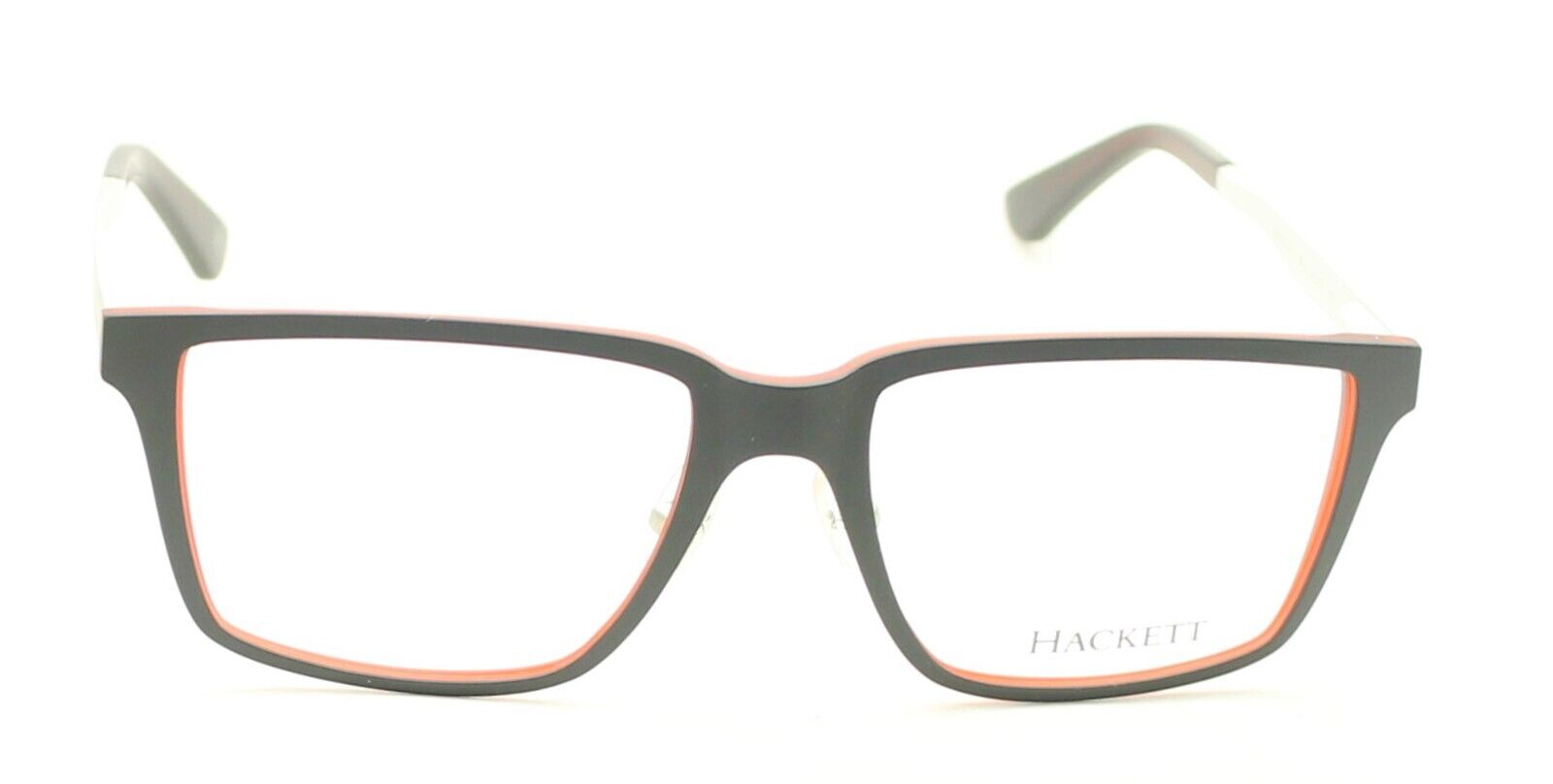 HACKETT HEK 1154 040 54mm Eyewear FRAMES RX Optical Glasses Eyeglasses BNIB New