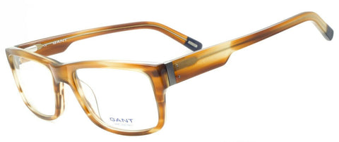 GANT GA3023 Q51 54mm RX Optical Eyewear FRAMES Glasses Eyeglasses - New BNIB