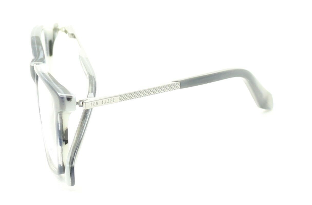 TED BAKER Evan 8189 908 54mm Eyewear FRAMES Glasses Eyeglasses RX Optical - New