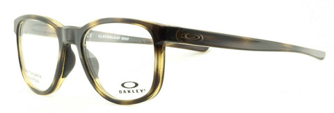 OAKLEY METALINK OX8153-1153 Eyewear FRAMES RX Optical Eyeglasses Glasses - New