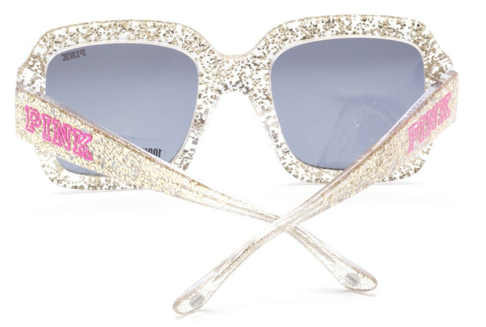 PINK VICTORIA'S SECRET PK0010 57A *3 54mm Sunglasses Eyewear Shades Frames - New