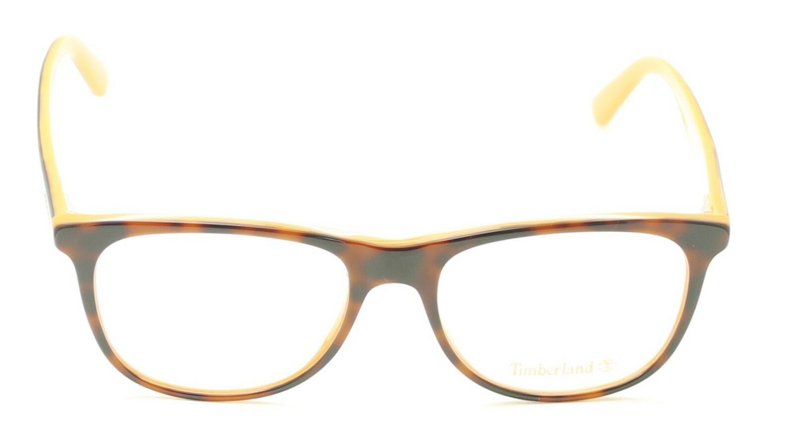 TIMBERLAND TB1370 056 53mm Eyewear FRAMES Glasses RX Optical Eyeglasses - New