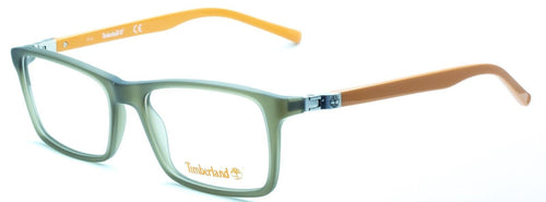 TIMBERLAND TB1334 049 54mm Eyewear FRAMES Glasses RX Optical Eyeglasses - New