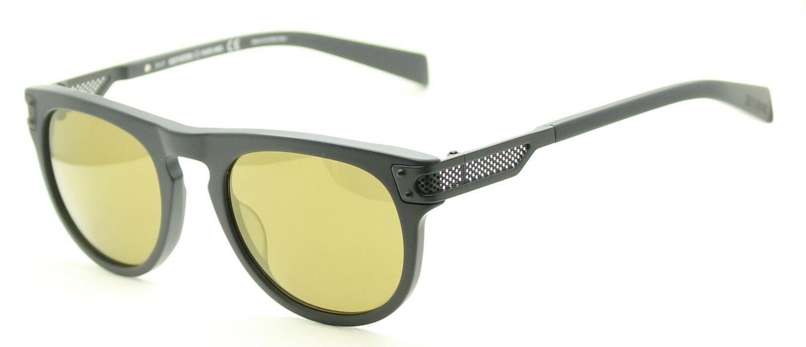 HARLEY DAVIDSON HD 2034 02G 49mm Sunglasses Shades Eyeglasses Glasses New BNIB