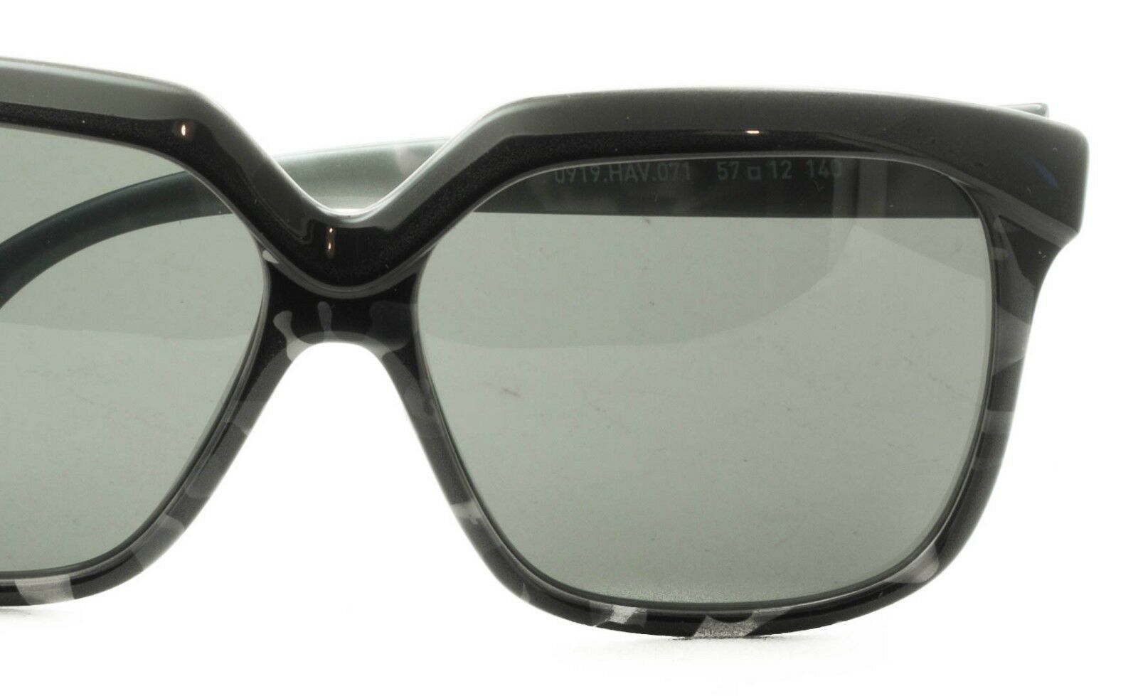 ITALIA INDEPENDENT 0919 HAV 071 Sunglasses Shades Frames Eyeglasses New - Italy