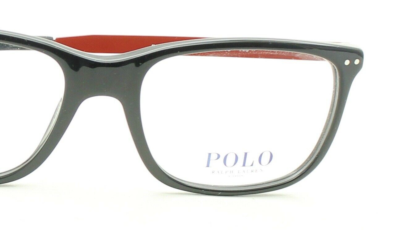 POLO RALPH LAUREN PH2171 5630 RX Optical Eyewear FRAMES Eyeglasses Glasses - New