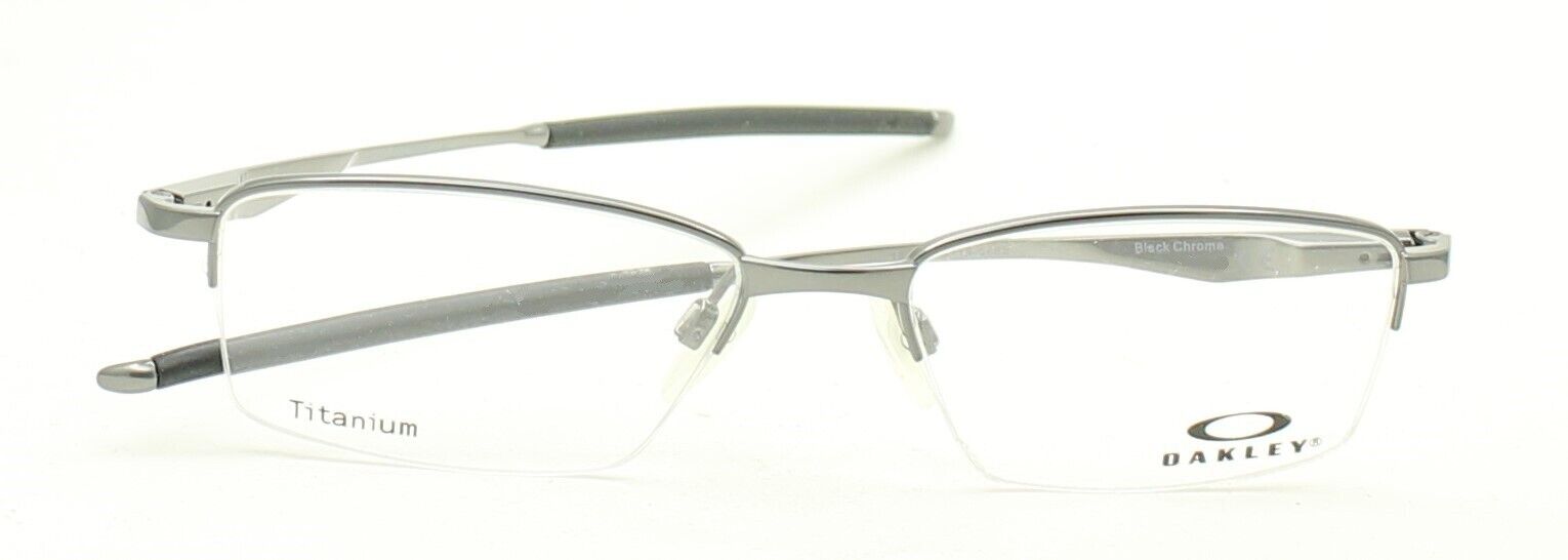 OAKLEY LIMIT SWITCH 0.5 OX5119-0452 Eyewear FRAMES RX Optical Glasses Eyeglasses