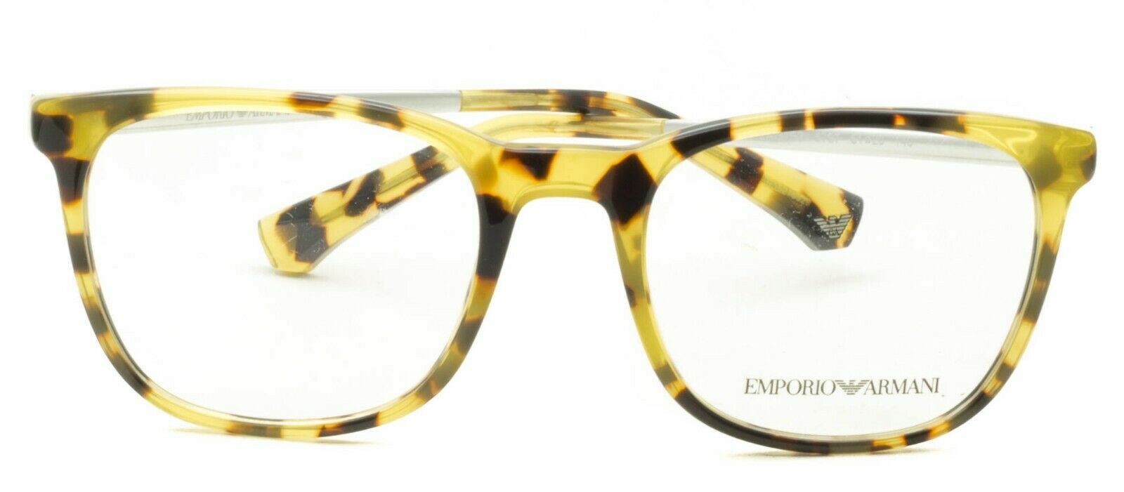 EMPORIO ARMANI EA 3153 5767 51mm Eyewear FRAMES RX Optical Glasses EyeglassesNew