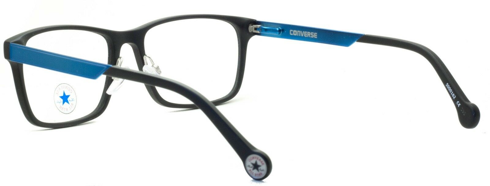 Converse All Star 03 30268722 RX Optical FRAMES Glasses Eyewear Eyeglasses - New