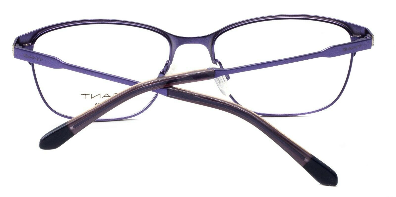 GANT GA4071-1 30470927 54mm RX Optical Eyewear FRAMES Glasses Eyeglasses - New