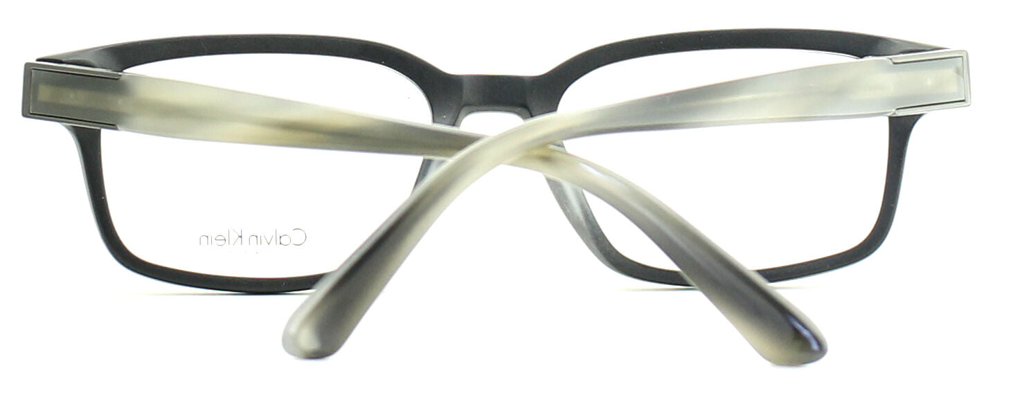 CALVIN KLEIN CK7912 001 Eyewear RX Optical FRAMES NEW Eyeglasses Glasses - BNIB