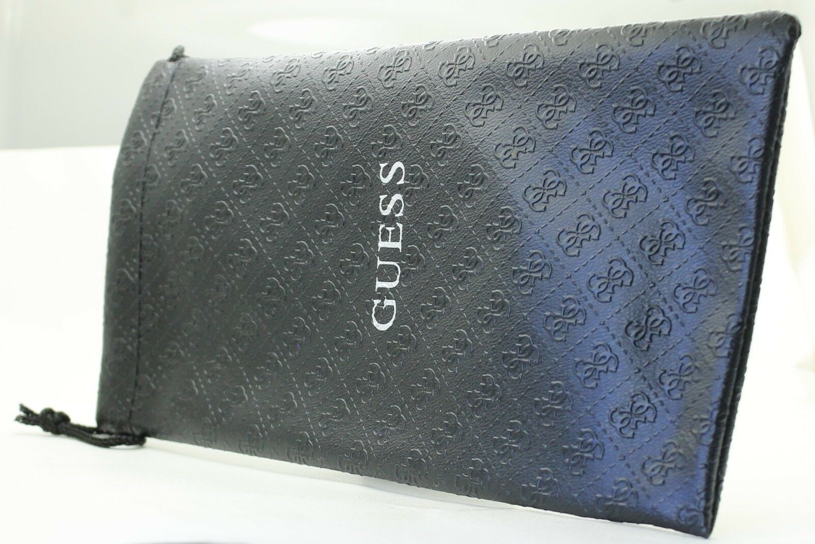 GUESS GU 6856 45E Sunglasses Shades Glasses Eyewear BNIB - Brand New in Case