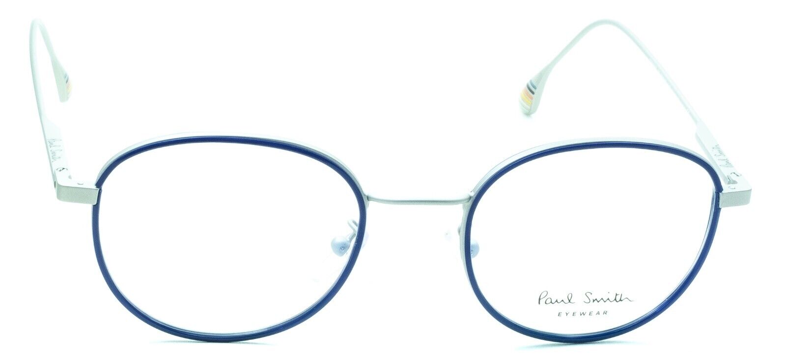 PAUL SMITH DRURY PSOP052 02 50mm Eyewear FRAMES RX Optical Glasses Eyeglasses