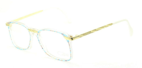 CAZAL MOD 341 COL. 713 Vintage Ladies Eyewear RX Optical FRAMES Eyeglasses - NOS