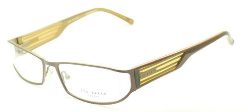 TED BAKER Down the Line 4180 129 Eyewear FRAMES Glasses Eyeglasses RX Optical