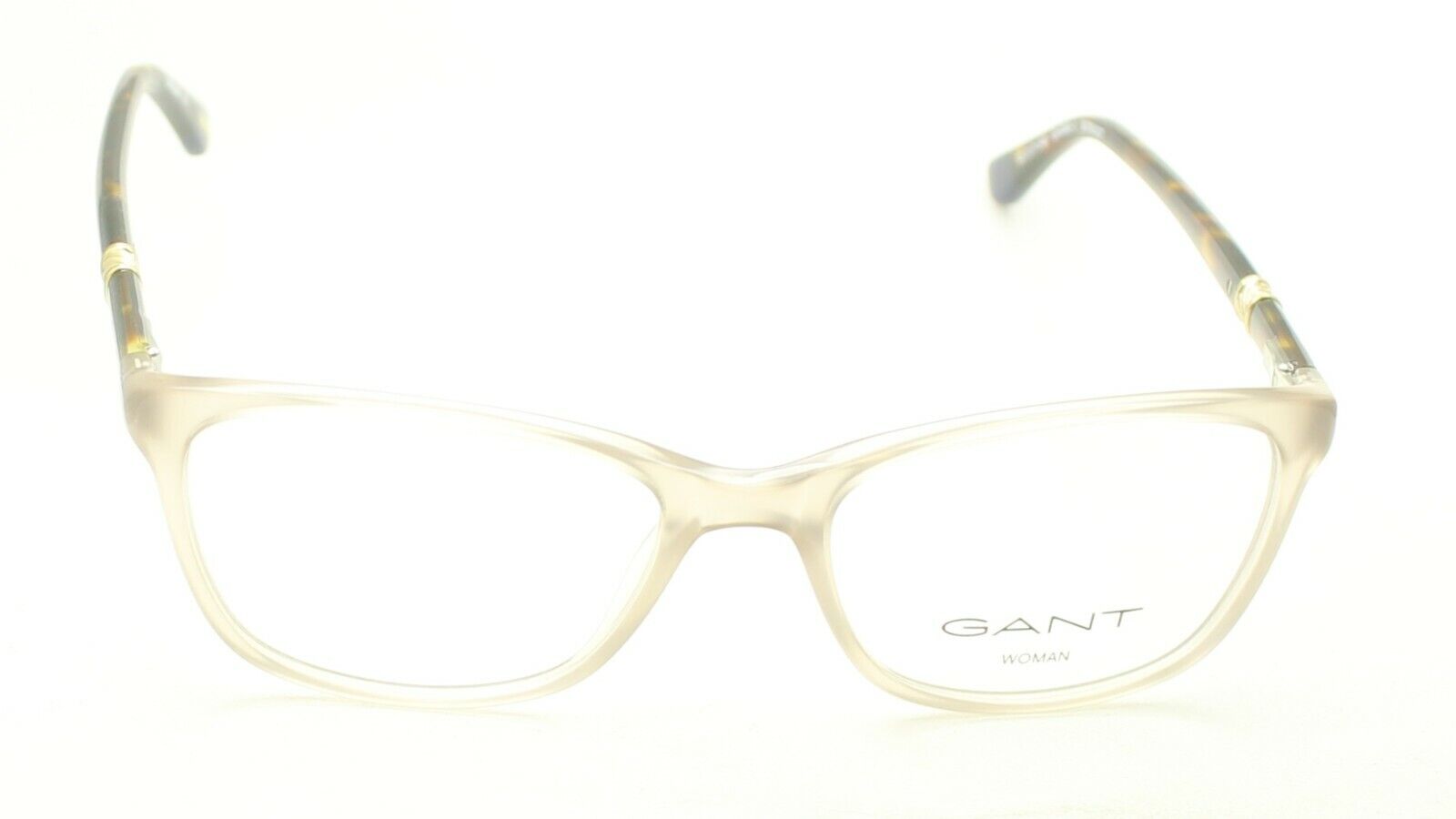 GANT GA 4082-1 30706187 52mm RX Optical Eyewear FRAMES Glasses Eyeglasses - New