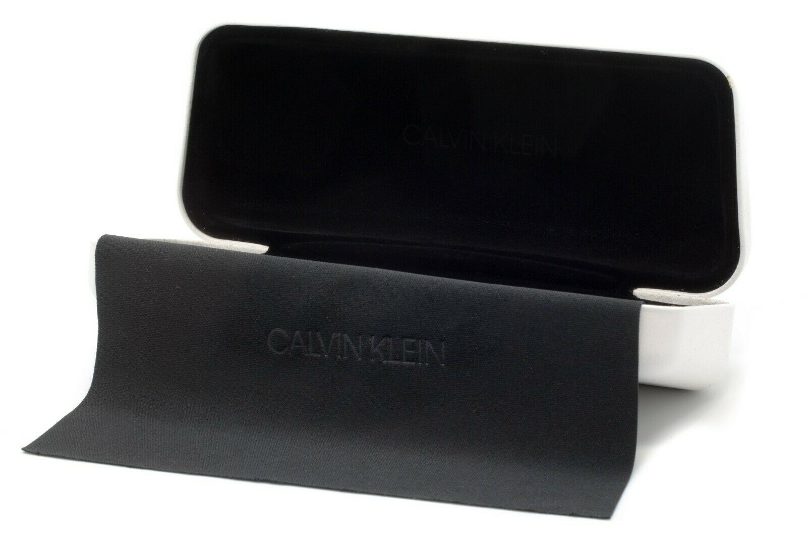 CALVIN KLEIN CK6006 211 51mm Eyewear RX Optical FRAMES Eyeglasses