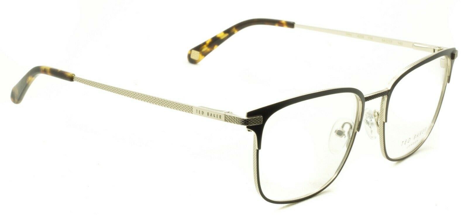 TED BAKER 4259 118 54mm Daley Eyewear FRAMES Glasses Eyeglasses RX Optical - New