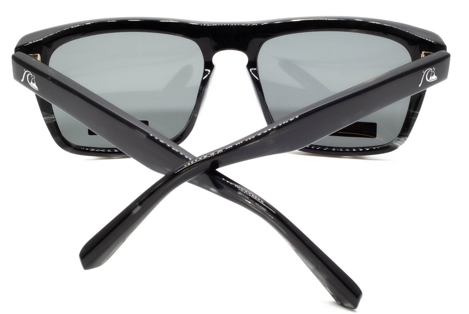 QUIKSILVER EQYEY03016/XKKS UV THE FERRIS M.O. Sunglasses Shades Eyewear Frames