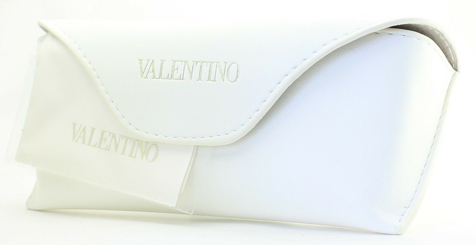 VALENTINO V26212R 215 Eyewear FRAMES RX Optical Eyeglasses Glasses Italy - BNIB