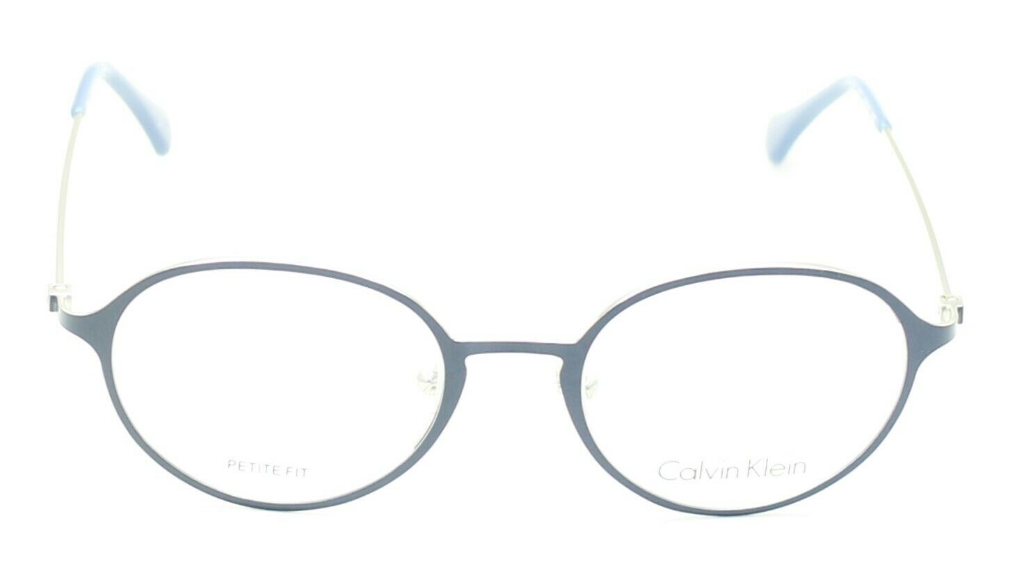 CALVIN KLEIN CK5433 412 46mm Eyewear RX Optical FRAMES Eyeglasses Glasses - New