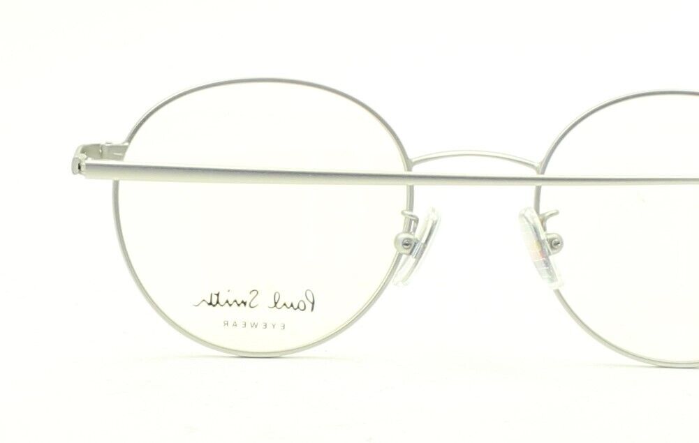 PAUL SMITH CURZON PSOP029 04 48mm Eyewear FRAMES RX Optical Glasses Eyeglasses