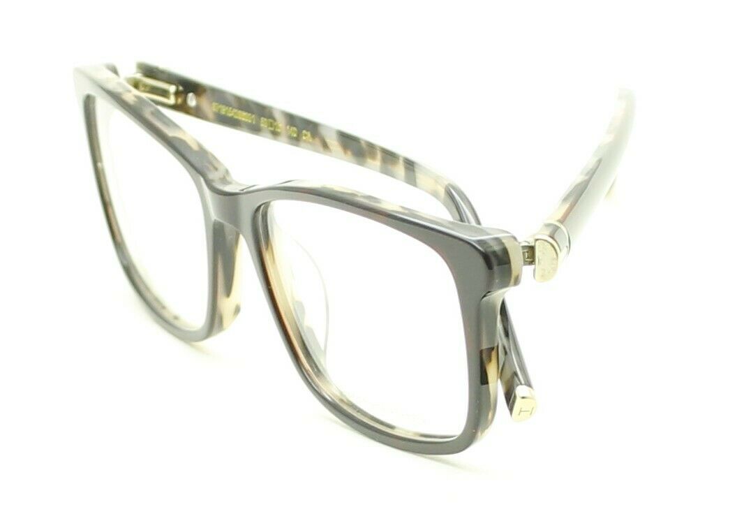 HERITAGE Iconic Luxury HEHF41 NH Eyewear FRAMES Eyeglasses RX Optical Glasses