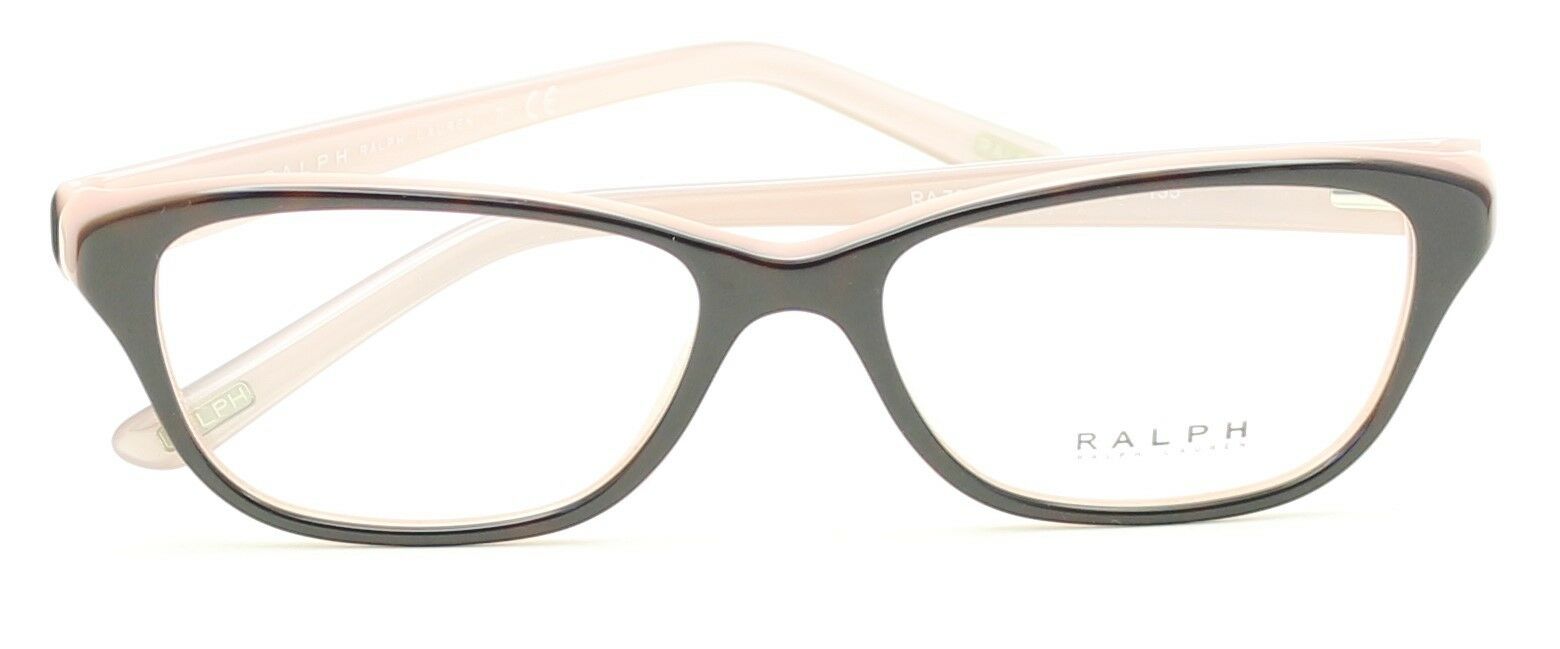 RALPH LAUREN RA7020 599 52mm RX Optical Eyewear FRAMES Eyeglasses Glasses - New