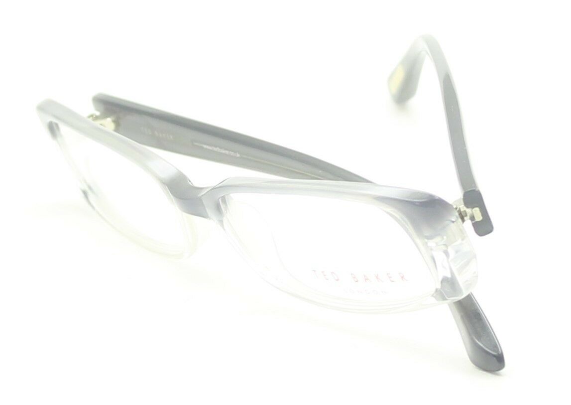 TED BAKER Slingshot 9010 906 Eyewear FRAMES Glasses Eyeglasses RX Optical - New