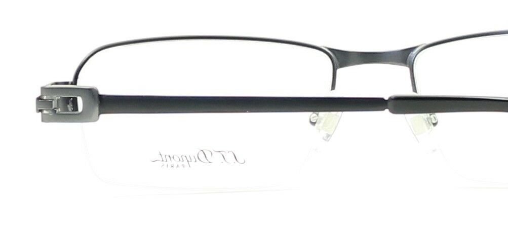 ST DUPONT PARIS DP-3021 3 RX Optical Eyewear FRAMES Glasses Eyeglasses New BNIB