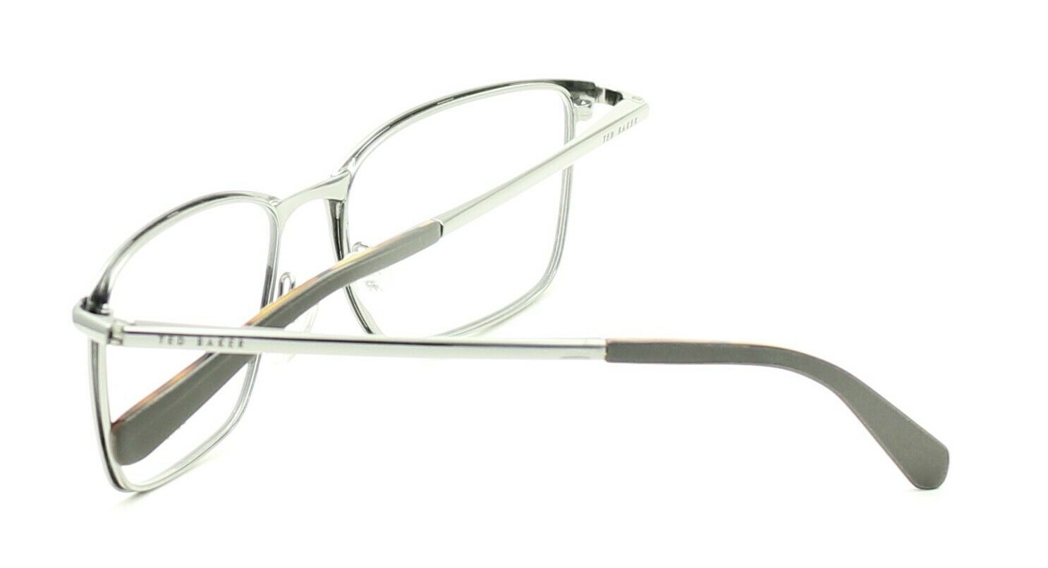 TED BAKER Drummond 4244 001 54mm FRAMES Glasses Eyeglasses RX Optical EyewearNew