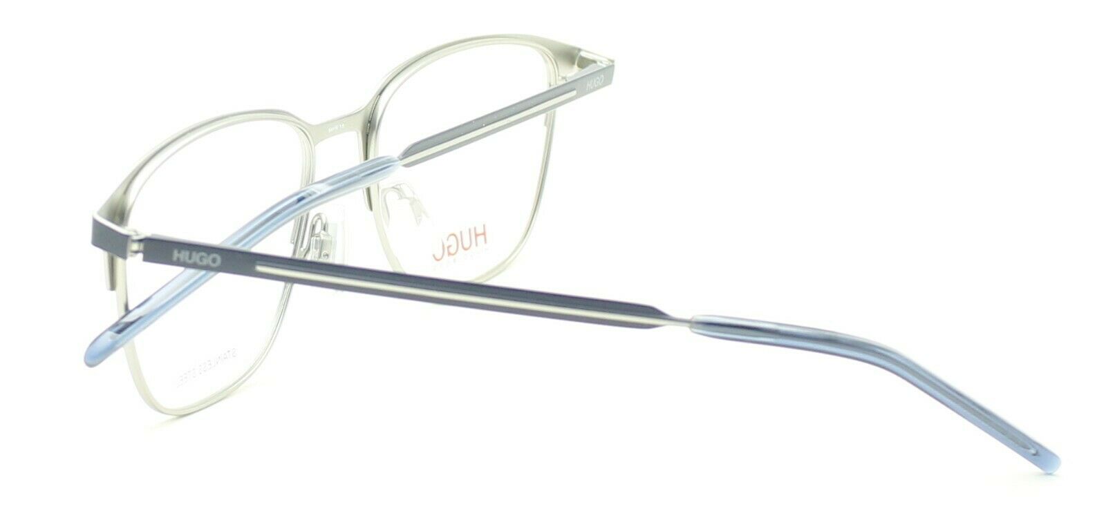 HUGO BOSS HG 1155 KU0 54mm Eyewear FRAMES Glasses RX Optical Eyeglasses - New