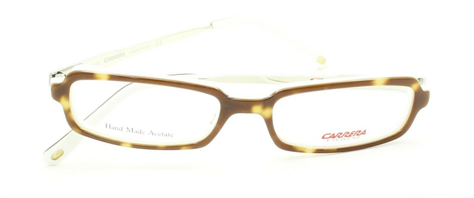 CARRERA CA 6136 S3C 49mm Eyewear FRAMES Glasses RX Optical Eyeglasses - New